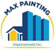Max Painting Improvement Inc